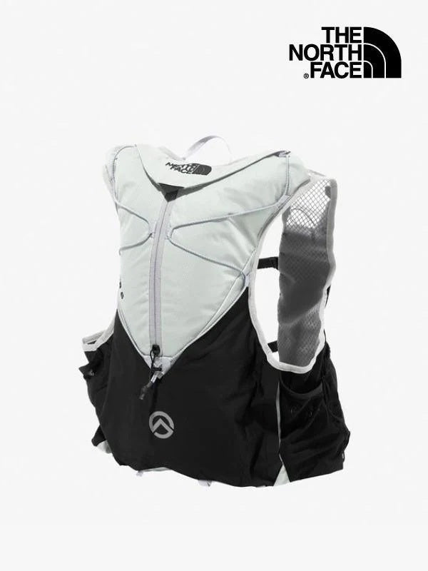 TR 6 #TK [NM62394]｜THE NORTH FACE