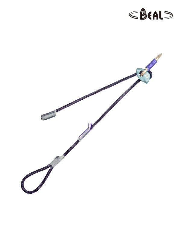 エクスプレッソフィット #マットストーン [BE13050002]｜BEAL