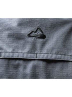 Daybreak Long Sleeve Shirt #トライライト｜milestone