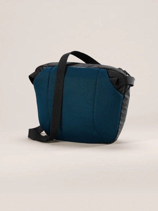 Mantis 2 Waist Pack #Lodestar [X00000897326]｜ARC'TERYX