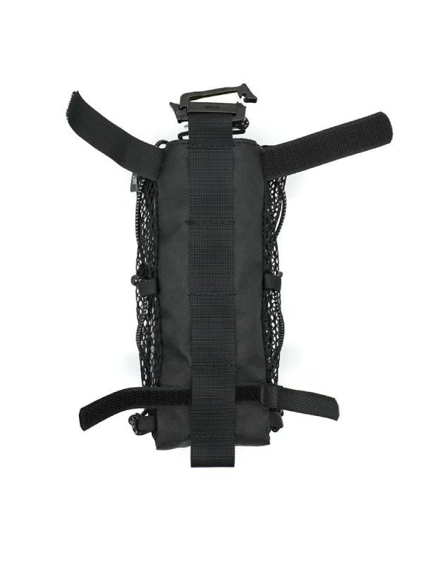 Shelt Bottle Holder #BLK｜Shelt