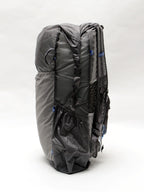 Murmur 36 #Grey [GSCU0026-014]｜GOSSAMER GEAR
