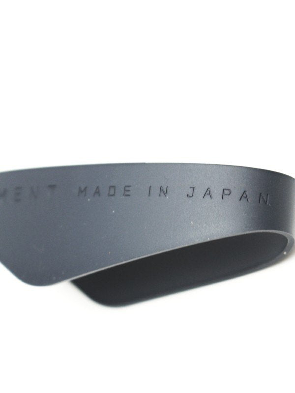 Flame proof Sil. RING S [EBY685]｜EVERNEW