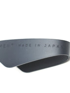 Flame proof Sil. RING S [EBY685]｜EVERNEW