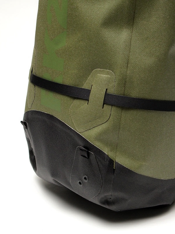 RK20 #Khaki｜CRUX