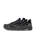 TIMP 5 BOA M #BLACK/BLACK [AL0A85Q9001]｜ALTRA