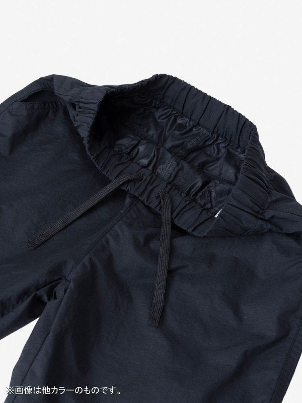 Kid's CLASS V SHORT #TG [NBJ42430]｜THE NORTH FACE