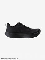 VECTIV Versa #CB [NF52602]｜THE NORTH FACE