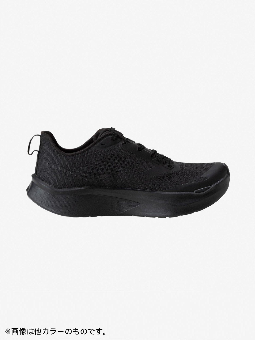 VECTIV Versa #CB [NF52602]｜THE NORTH FACE