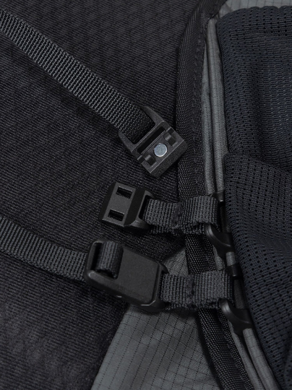 Factor Fly 14 #GG [NM62655]｜THE NORTH FACE