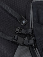 Factor Fly 14 #GG [NM62655]｜THE NORTH FACE