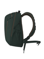 Mantis 26 Backpack #Dark Jade / Mongoose [X00000982519]｜ARC'TERYX