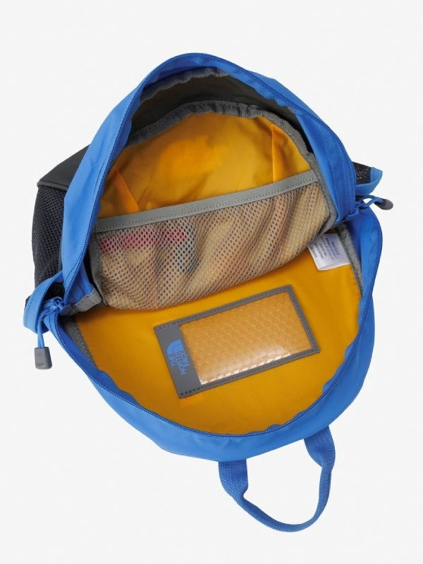 Kid's Homeslice #HB [NMJ72361]｜THE NORTH FACE