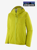 Men's Storm Racer Jacket #PHGN [24112]｜patagonia