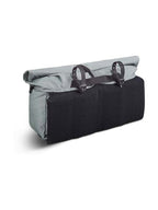 Type II Piku #Grey [GSCU0099-011]｜GOSSAMER GEAR