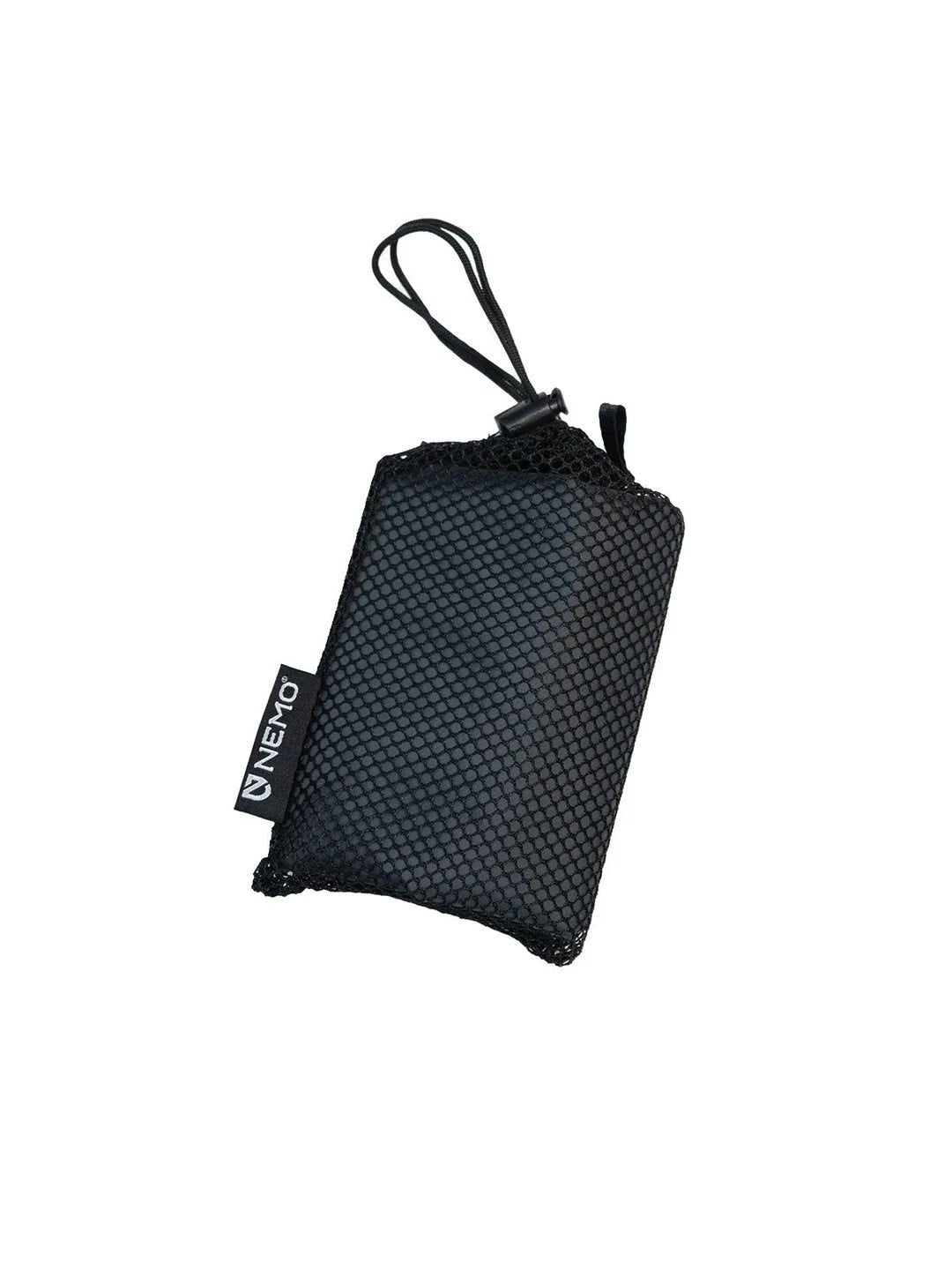 Tani OSMO 1P Footprint [NEM418-006025-GRY001]｜NEMO