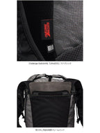 ベータライト30 #ストームグレイ [BD56555]｜Black Diamond