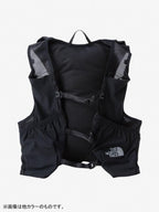 TR 10 #TK [NM62393]｜北面