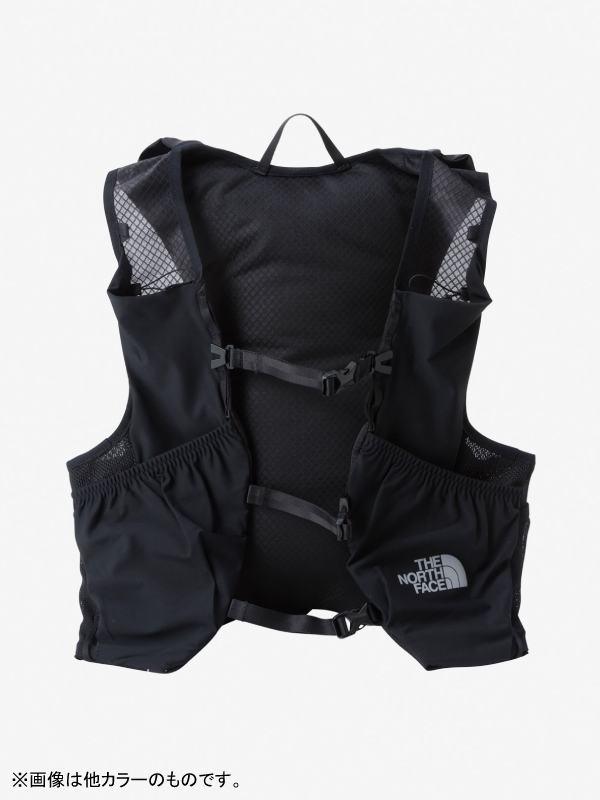 TR 10 #TK [NM62393]｜北面