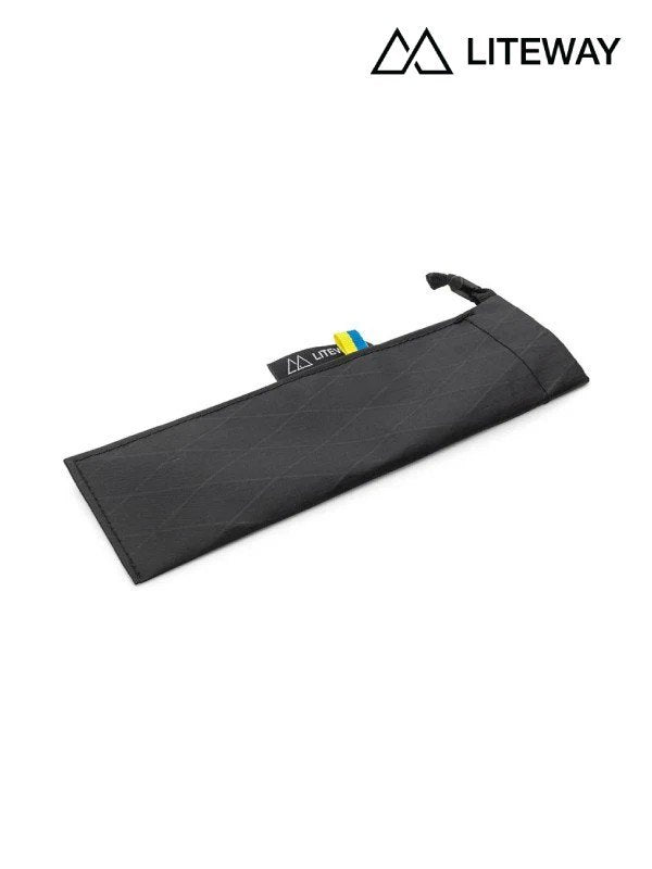 PEGS COVER X-PAC [peg cvr xpac ls]