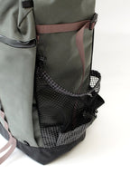 Bambi #Charcol｜RawLow Mountain Works