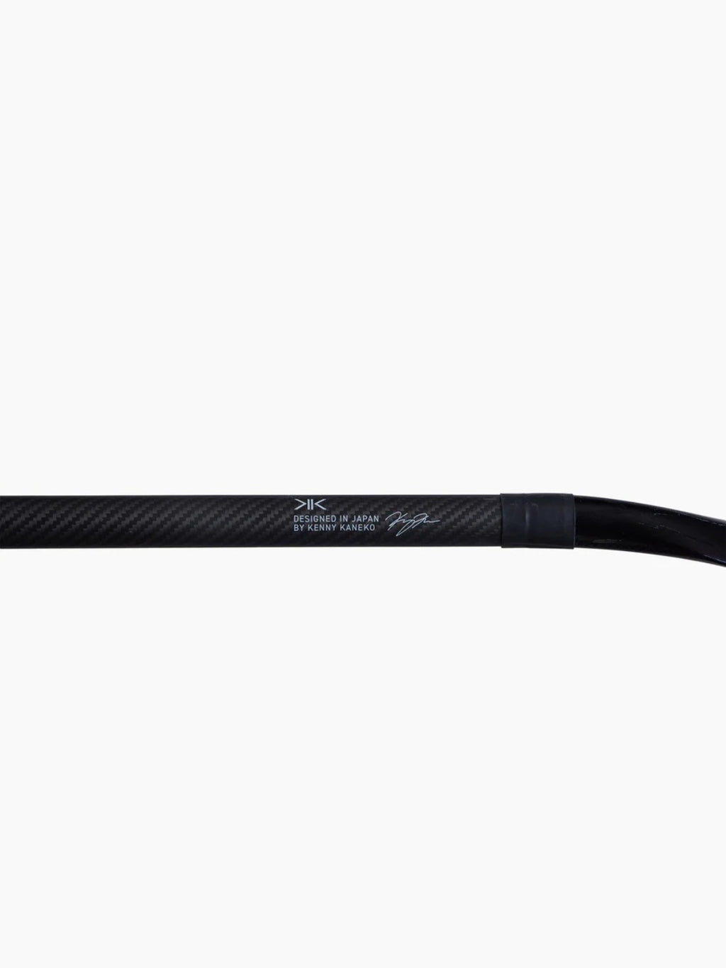 2024 KK PRO HIGH ASPECT (Skinny)  [KK26004] 2024 KK プロハイアスペック(スキニー) 【大型商品】｜KOKUA