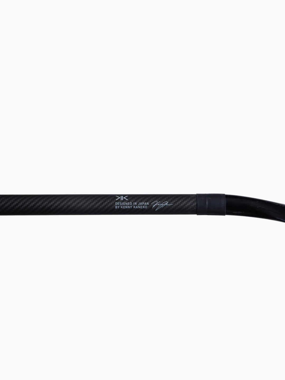 2024 KK PRO HIGH ASPECT (Skinny)  [KK26004] 2024 KK プロハイアスペック(スキニー) 【大型商品】｜KOKUA