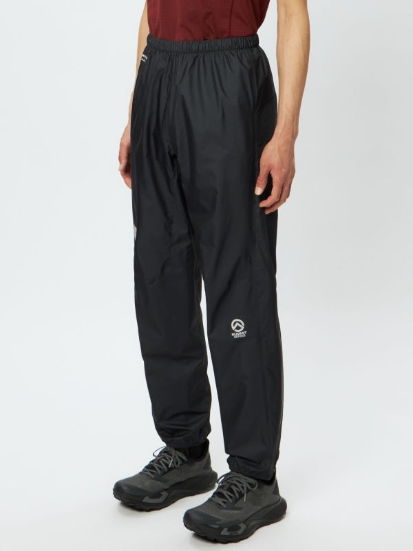 FL Trail Peak Pant #K [NP62571]｜THE NORTH FACE