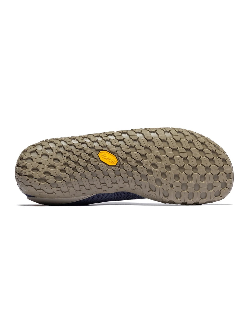 VAPOR GLOVE 7 #BLACK/COMET [00003708]｜MERRELL