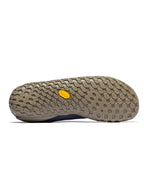 VAPOR GLOVE 7 #BLACK/COMET [00003708]｜MERRELL