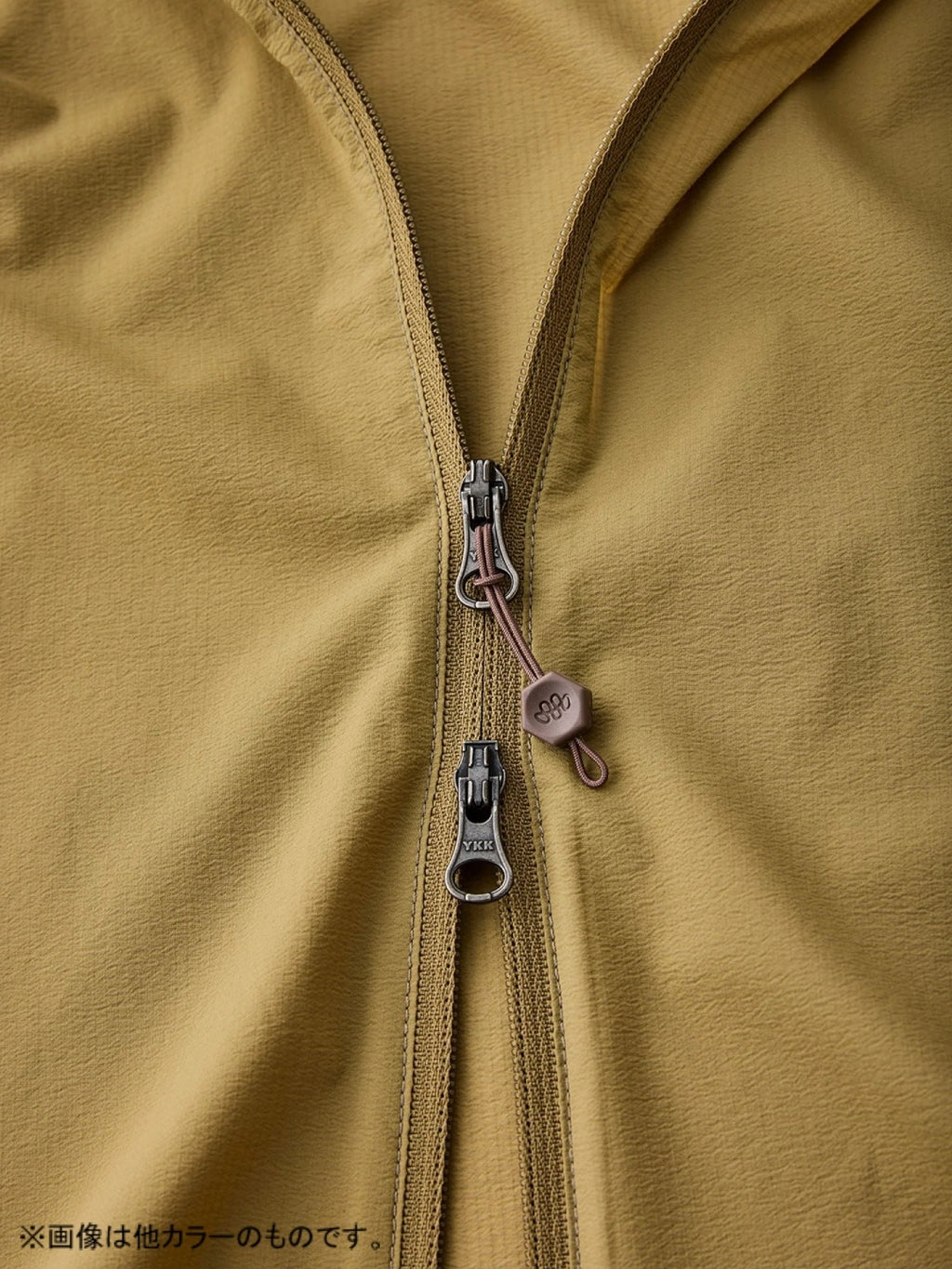 Wind River Hoody #Emerald [TB261-19030]｜Teton Bros.
