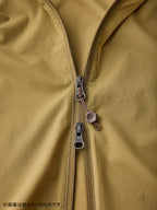 Wind River Hoody #Emerald [TB261-19030]｜Teton Bros.