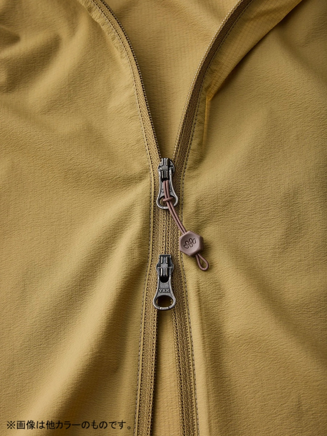Wind River Hoody #Emerald [TB261-19030]｜Teton Bros.