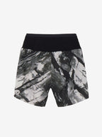 Enduris Trail Short #CC [NB72571]｜THE NORTH FACE