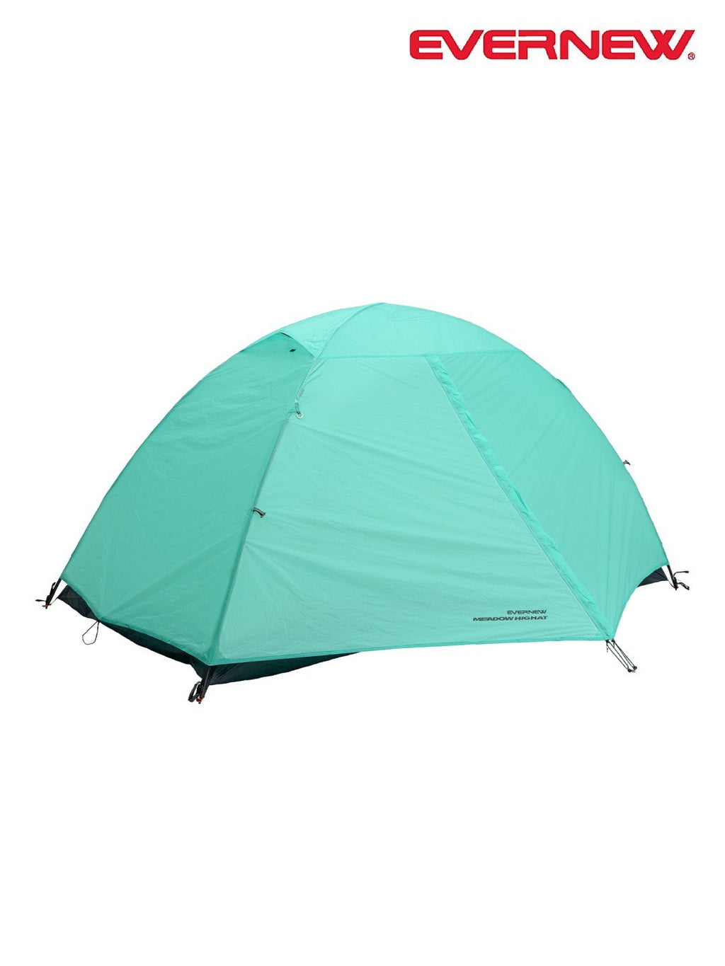 Meadow highat carbon  [EBYL301]｜EVERNEW
