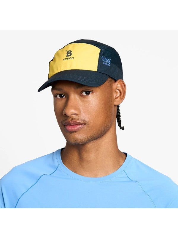 GOCAP SC-COMP-WWM CITY #Boston [410077]｜ciele