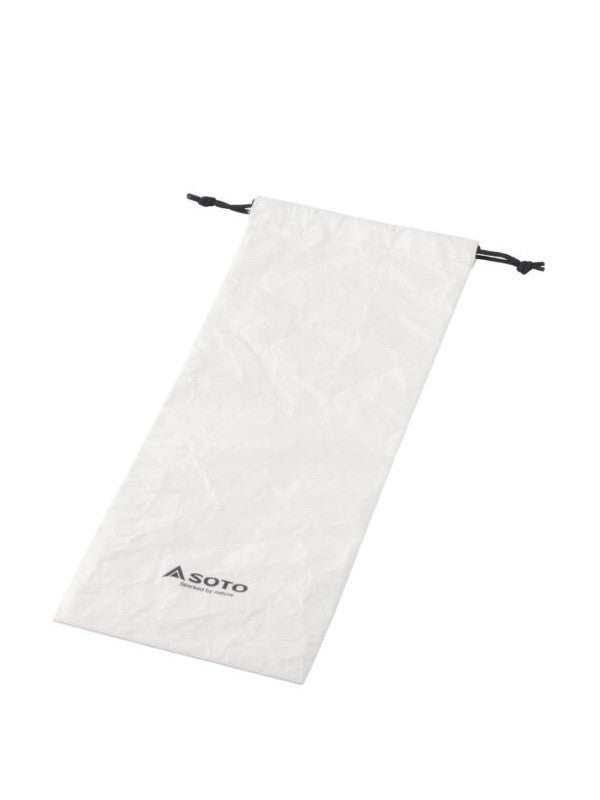 フィールドカイト [ST-632]｜SOTO