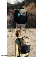 Type II Vetta 20 #Grey [GSCU0109-011]｜GOSSAMER GEAR