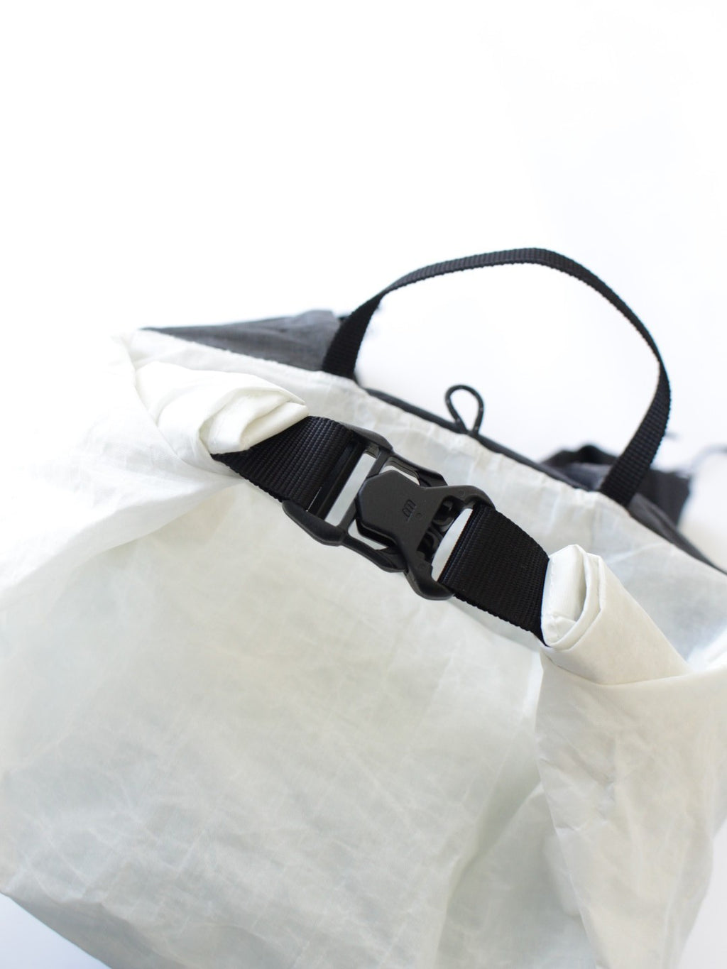 ULTRA PACE #WHITE [SAUPACEWS25]｜SAMAYA