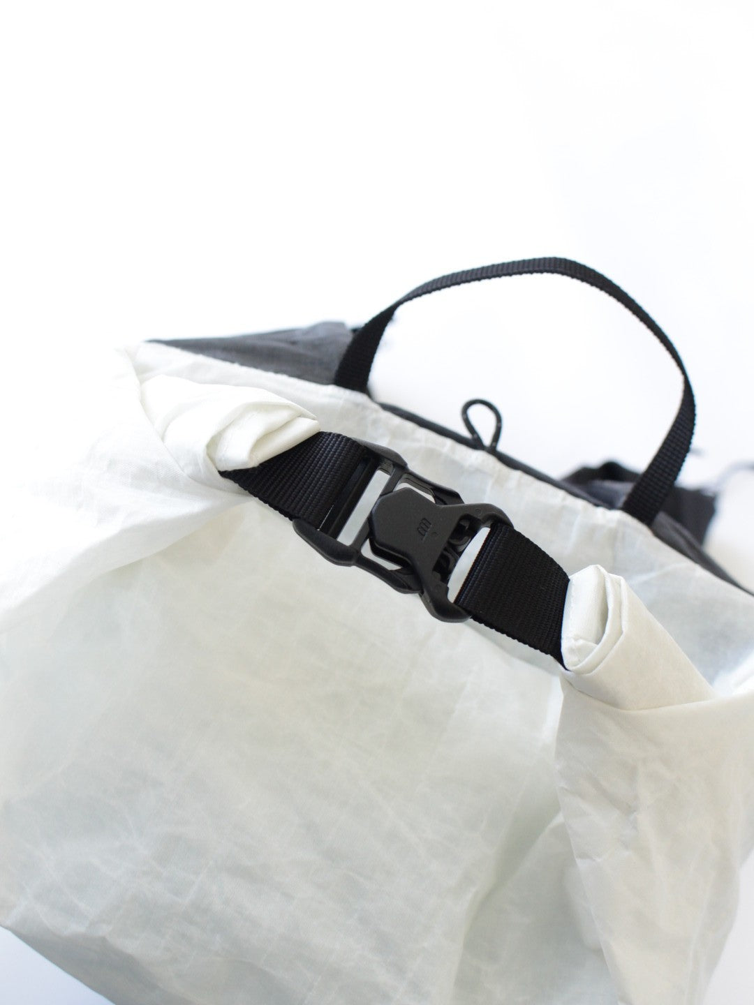 ULTRA PACE #WHITE [SAUPACEWS25]｜SAMAYA