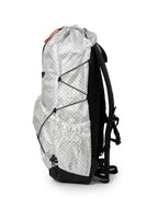 TYPE-3 Light #TX50(Whiite)｜HIKER WORKSHOP