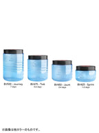 ジャーニー [BV-500]｜BEARVAULT