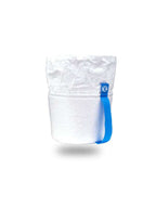 Pot Pocket L #White [GSCU0082-104]｜GOSSAMER GEAR