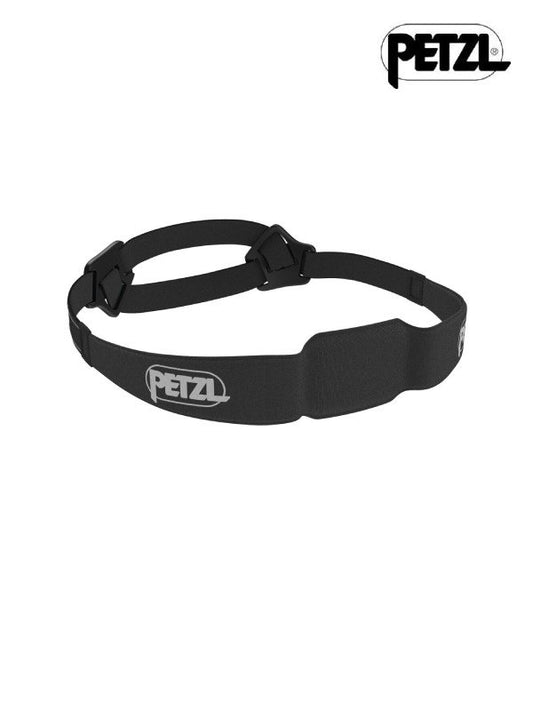 Spare band for Swift RL [E092EB00] | PETZL