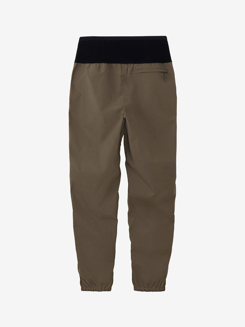 Free Run Long Pant #T [NB62592]｜THE NORTH FACE