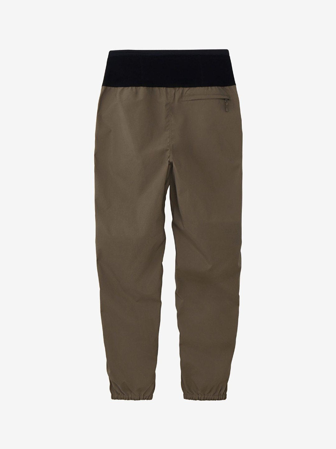 Free Run Long Pant #T [NB62592]｜THE NORTH FACE