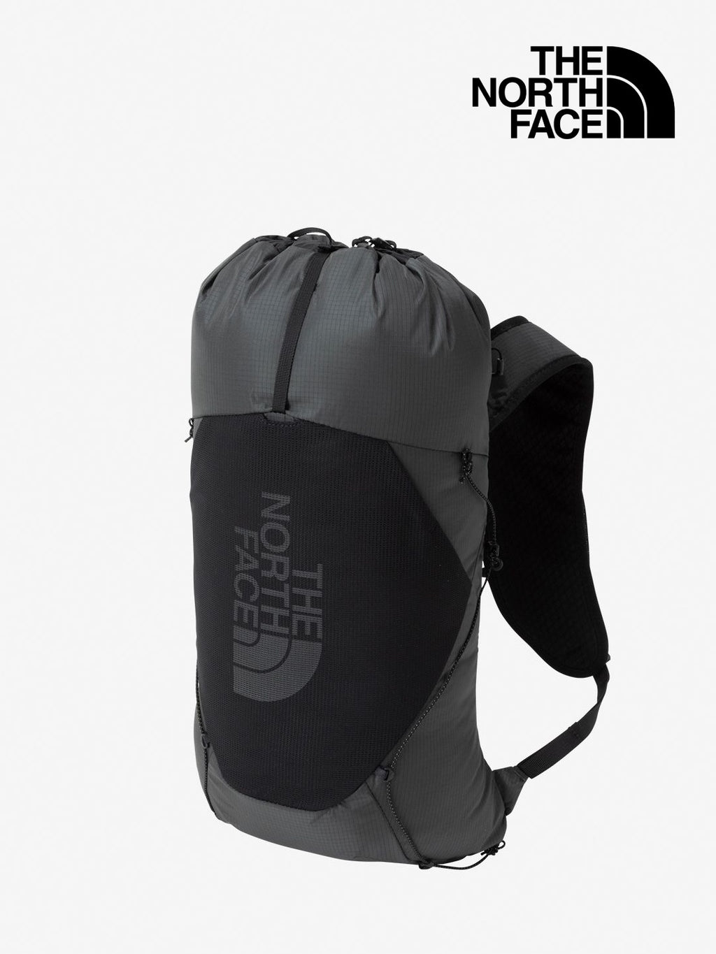 Factor Fly 14 #GG [NM62655]｜THE NORTH FACE
