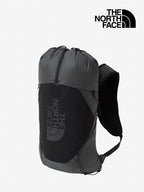 Factor Fly 14 #GG [NM62655]｜THE NORTH FACE