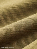 Axio Lite Non Sleeve #Dark Green [TB251-720102]｜Teton Bros.