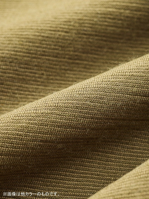 Axio Lite Non Sleeve #Dark Green [TB251-720102]｜Teton Bros.